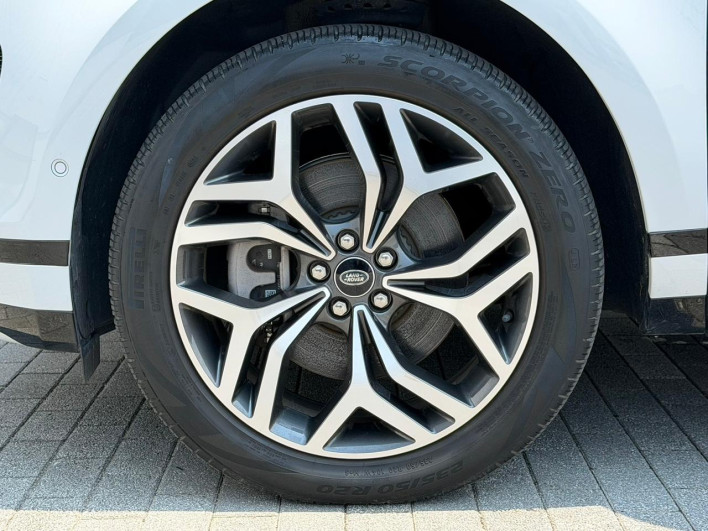 2021 Land Rover Range Rover Evoque 5BA-LZ2XA (UW-6a2ccb213d63a)[10]