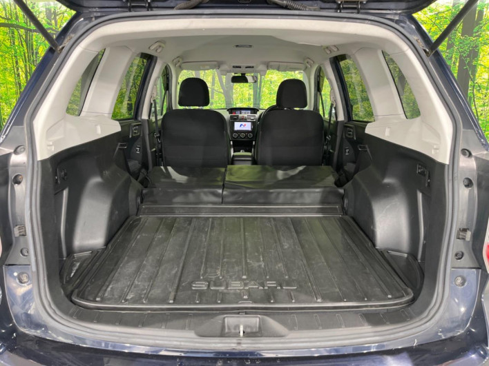 2013 Subaru Forester DBA-SJ5 (UW-6a2ccb21a37b9)[19]
