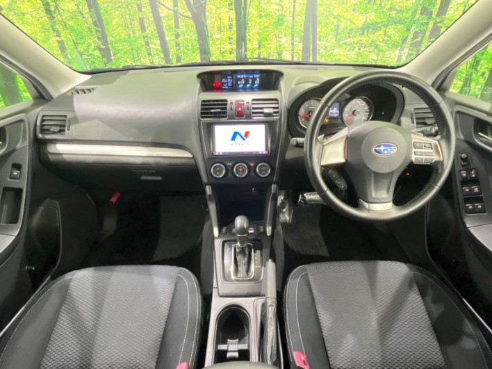 2013 Subaru Forester DBA-SJ5 (UW-6a2ccb21a37b9)[11]