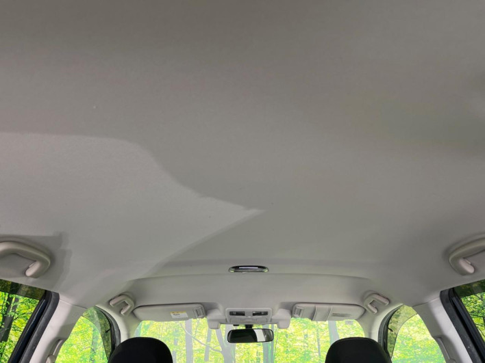 2013 Subaru Forester DBA-SJ5 (UW-6a2ccb21a37b9)[18]