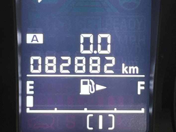 2013 Subaru Forester DBA-SJ5 (UW-6a2ccb21a37b9)[2]