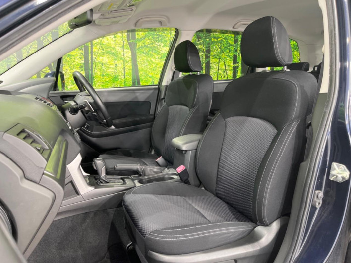 2013 Subaru Forester DBA-SJ5 (UW-6a2ccb21a37b9)[24]