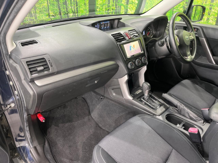 2013 Subaru Forester DBA-SJ5 (UW-6a2ccb21a37b9)[25]
