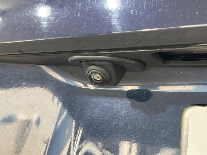 2013 Subaru Forester DBA-SJ5 (UW-6a2ccb21a37b9)[16]