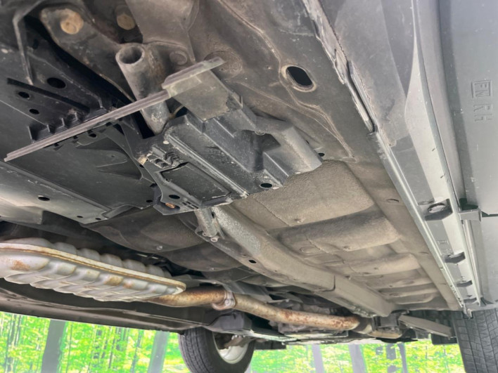 2013 Subaru Forester DBA-SJ5 (UW-6a2ccb21a37b9)[13]
