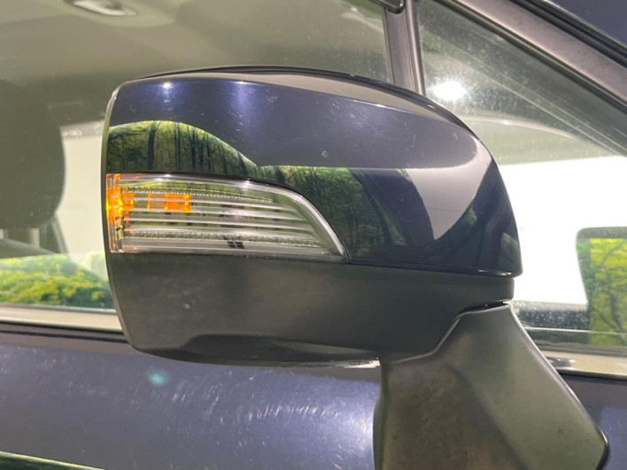 2013 Subaru Forester DBA-SJ5 (UW-6a2ccb21a37b9)[21]