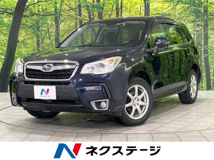 2013 Subaru Forester DBA-SJ5 (UW-6a2ccb21a37b9)[3]