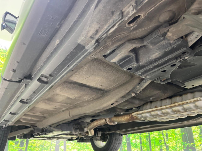 2013 Subaru Forester DBA-SJ5 (UW-6a2ccb21a37b9)[15]