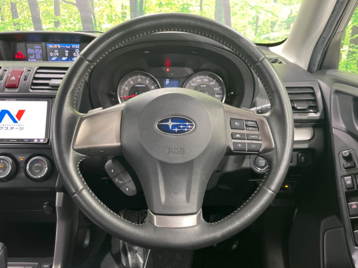 2013 Subaru Forester DBA-SJ5 (UW-6a2ccb21a37b9)[12]