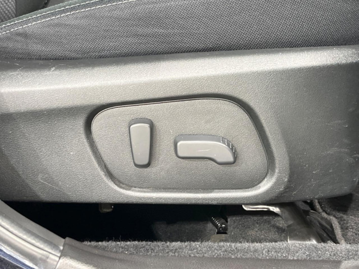 2013 Subaru Forester DBA-SJ5 (UW-6a2ccb21a37b9)[29]