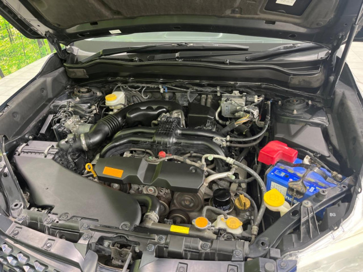 2013 Subaru Forester DBA-SJ5 (UW-6a2ccb21a37b9)[23]