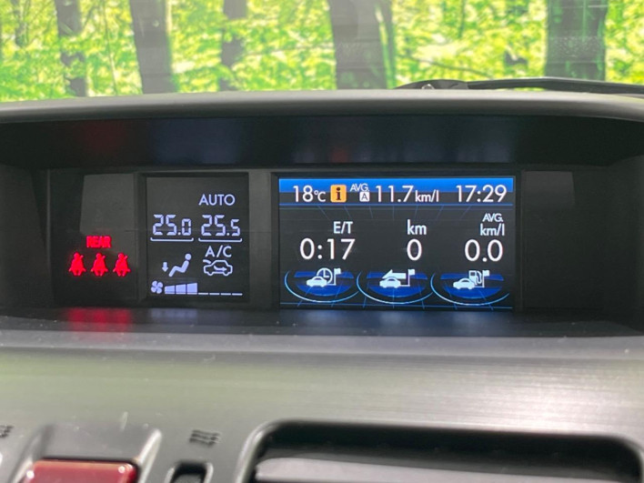 2013 Subaru Forester DBA-SJ5 (UW-6a2ccb21a37b9)[7]