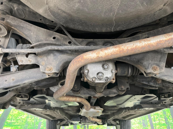2013 Subaru Forester DBA-SJ5 (UW-6a2ccb21a37b9)[14]