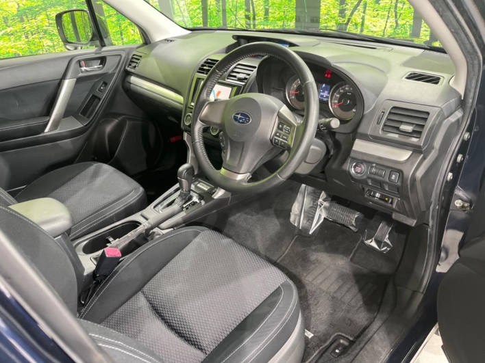 2013 Subaru Forester DBA-SJ5 (UW-6a2ccb21a37b9)[28]