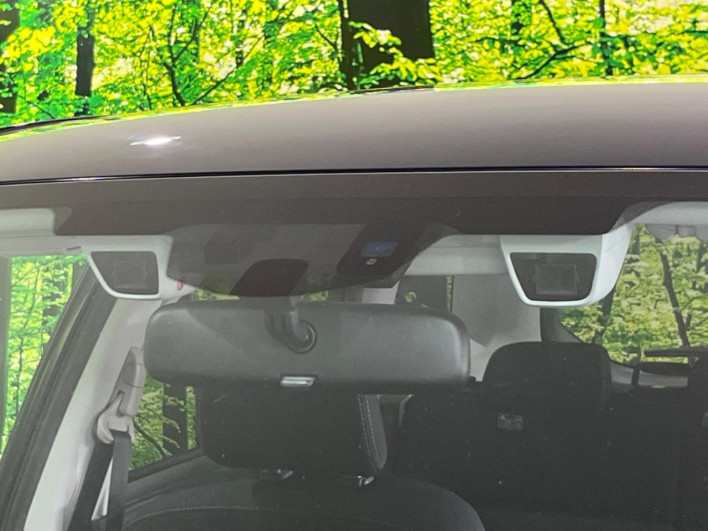 2013 Subaru Forester DBA-SJ5 (UW-6a2ccb21a37b9)[22]