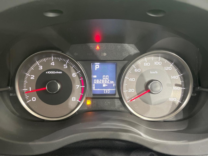 2013 Subaru Forester DBA-SJ5 (UW-6a2ccb21a37b9)[10]
