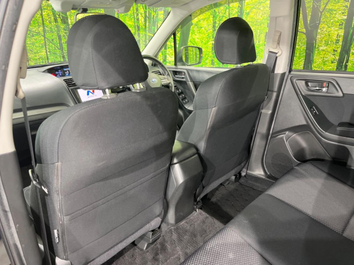 2013 Subaru Forester DBA-SJ5 (UW-6a2ccb21a37b9)[26]