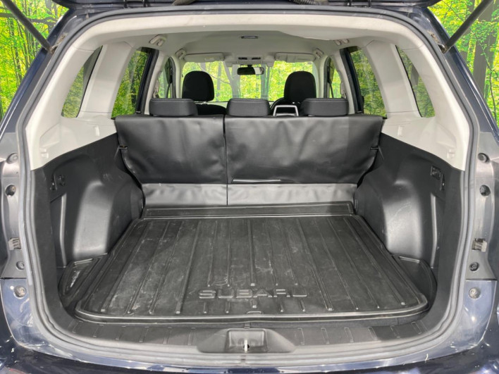 2013 Subaru Forester DBA-SJ5 (UW-6a2ccb21a37b9)[17]