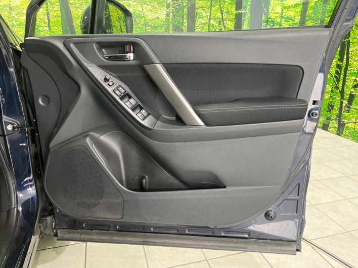 2013 Subaru Forester DBA-SJ5 (UW-6a2ccb21a37b9)[5]
