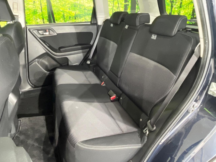 2013 Subaru Forester DBA-SJ5 (UW-6a2ccb21a37b9)[27]