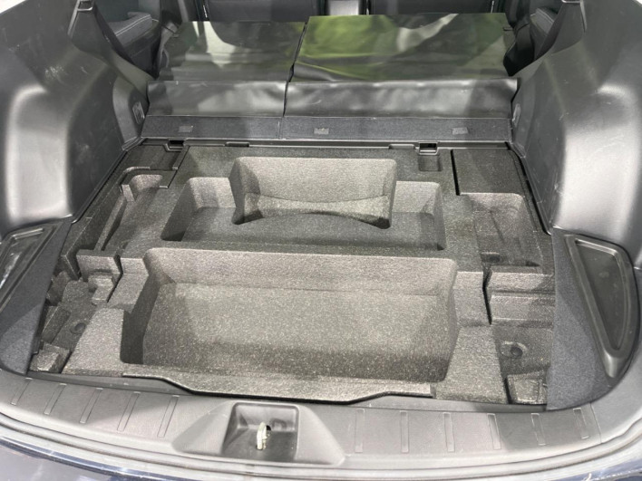 2013 Subaru Forester DBA-SJ5 (UW-6a2ccb21a37b9)[20]