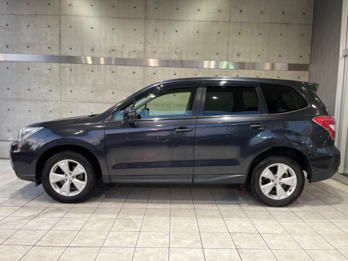 2013 Subaru Forester DBA-SJ5 (UW-6a2ccb21e4cd8)[6]