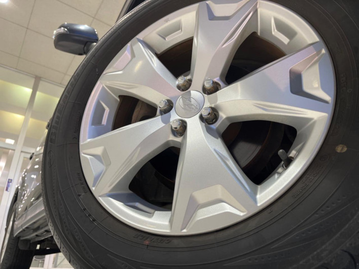 2013 Subaru Forester DBA-SJ5 (UW-6a2ccb21e4cd8)[22]