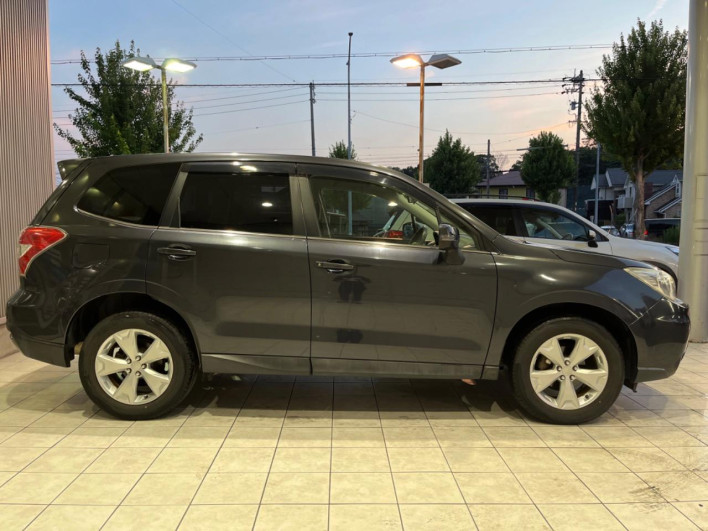 2013 Subaru Forester DBA-SJ5 (UW-6a2ccb21e4cd8)[8]
