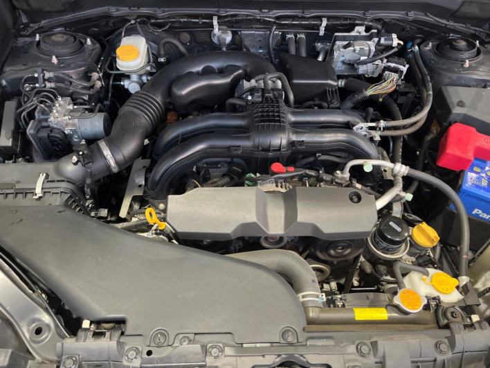 2013 Subaru Forester DBA-SJ5 (UW-6a2ccb21e4cd8)[4]