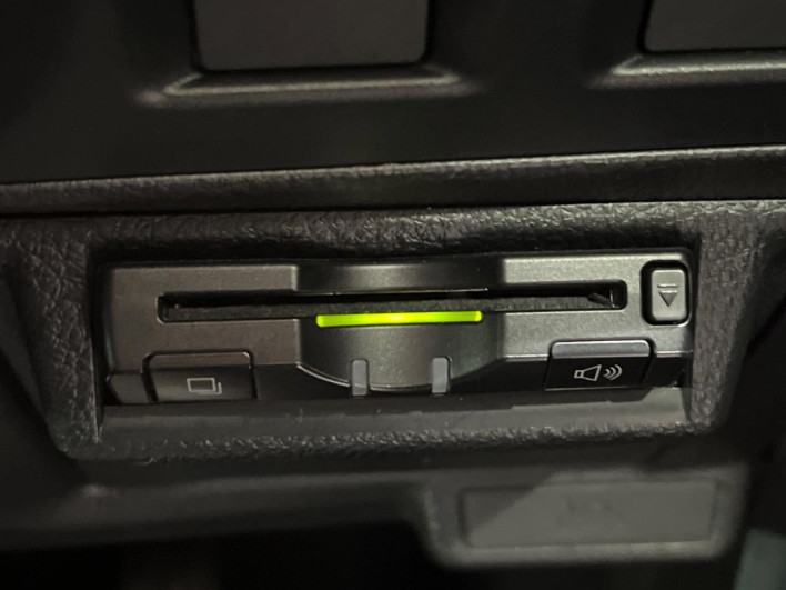 2013 Subaru Forester DBA-SJ5 (UW-6a2ccb21e4cd8)[26]