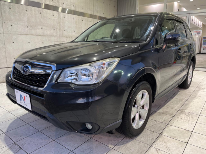 2013 Subaru Forester DBA-SJ5 (UW-6a2ccb21e4cd8)[14]