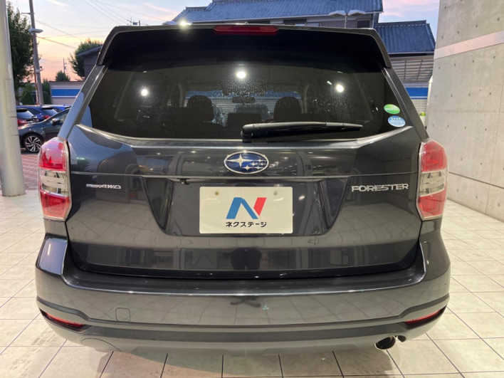 2013 Subaru Forester DBA-SJ5 (UW-6a2ccb21e4cd8)[16]