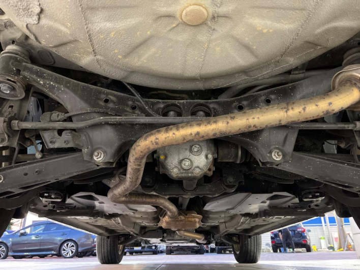 2013 Subaru Forester DBA-SJ5 (UW-6a2ccb21e4cd8)[19]