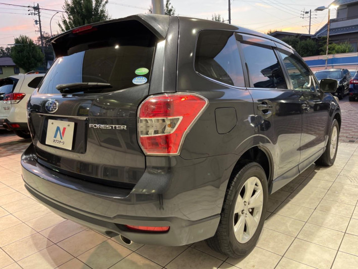 2013 Subaru Forester DBA-SJ5 (UW-6a2ccb21e4cd8)[18]