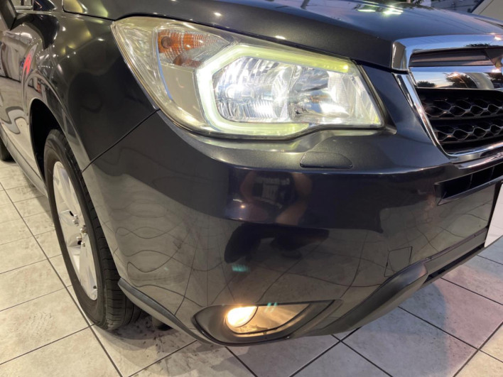 2013 Subaru Forester DBA-SJ5 (UW-6a2ccb21e4cd8)[11]