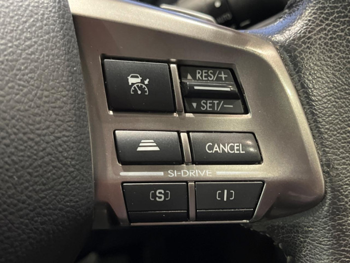 2013 Subaru Forester DBA-SJ5 (UW-6a2ccb21e4cd8)[29]