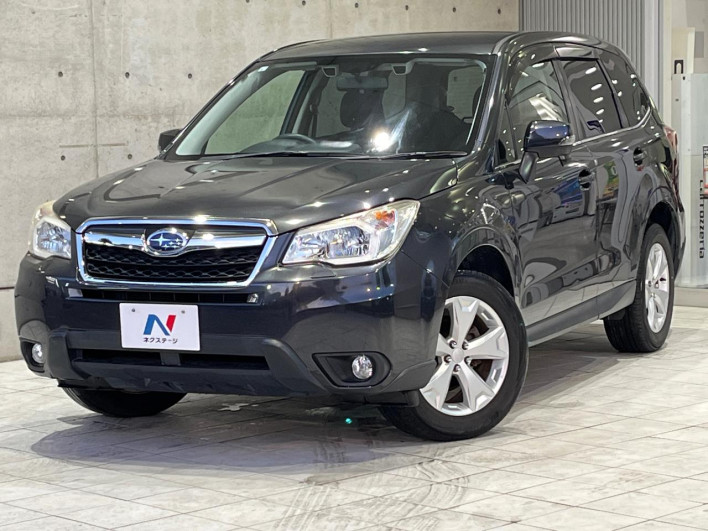 2013 Subaru Forester DBA-SJ5 (UW-6a2ccb21e4cd8)[0]