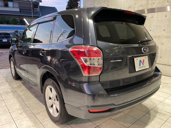 2013 Subaru Forester DBA-SJ5 (UW-6a2ccb21e4cd8)[17]