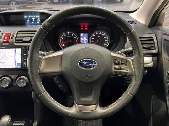 2013 Subaru Forester DBA-SJ5 (UW-6a2ccb21e4cd8)[28]