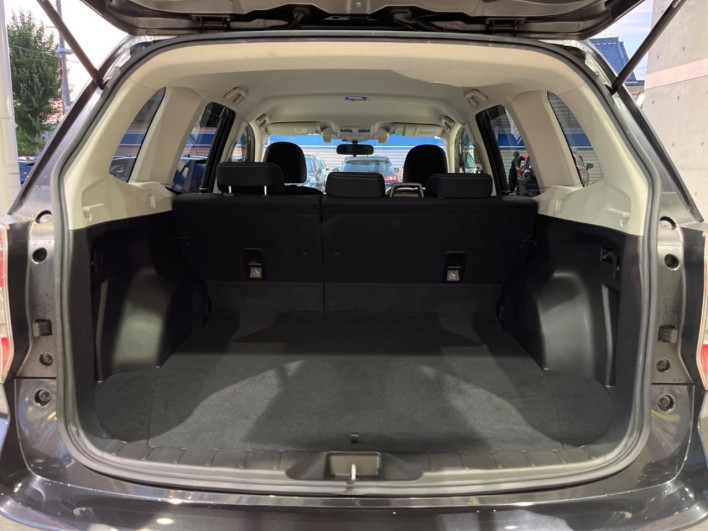 2013 Subaru Forester DBA-SJ5 (UW-6a2ccb21e4cd8)[15]