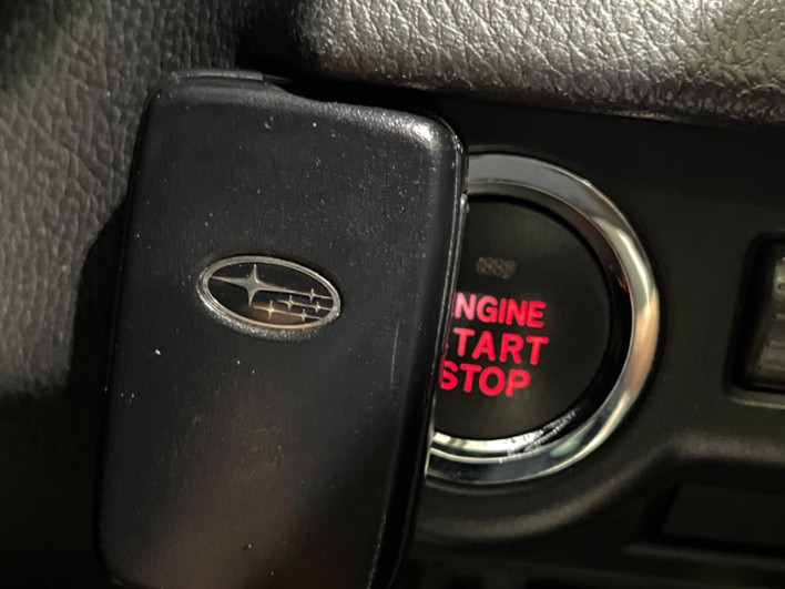 2013 Subaru Forester DBA-SJ5 (UW-6a2ccb21e4cd8)[27]