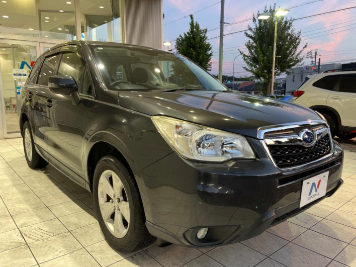 2013 Subaru Forester DBA-SJ5 (UW-6a2ccb21e4cd8)[13]