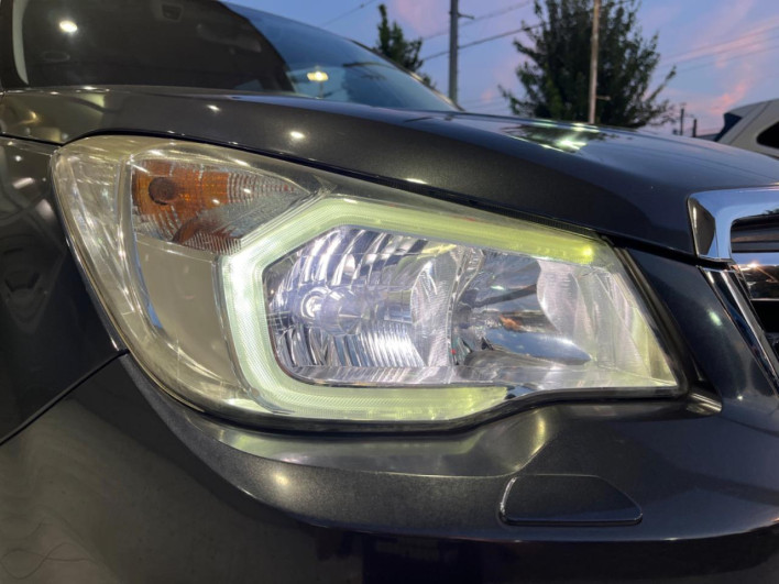 2013 Subaru Forester DBA-SJ5 (UW-6a2ccb21e4cd8)[9]