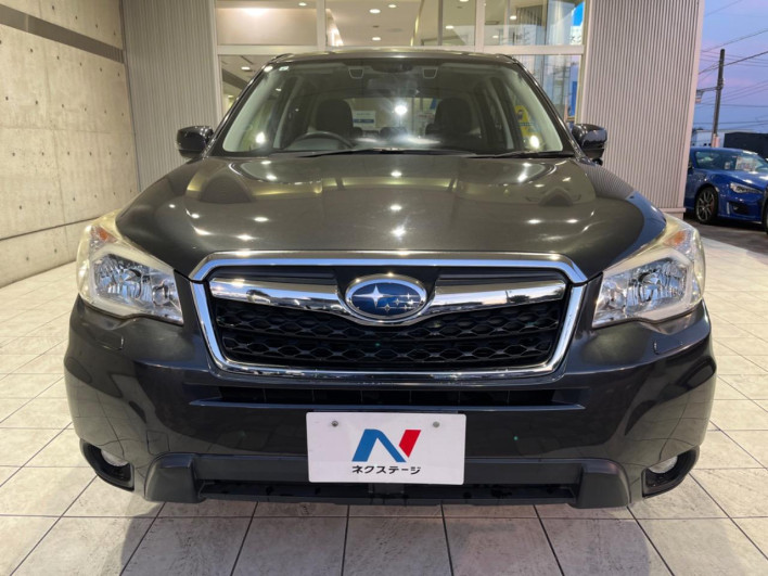 2013 Subaru Forester DBA-SJ5 (UW-6a2ccb21e4cd8)[12]
