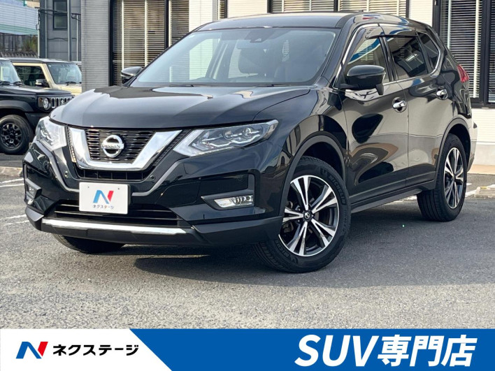 2017 Nissan X-Trail DBA-T32 (UW-6a2ccb2b91f4f)[3]
