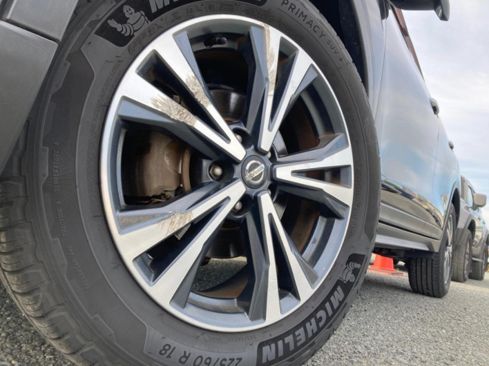2017 Nissan X-Trail DBA-T32 (UW-6a2ccb2b91f4f)[20]