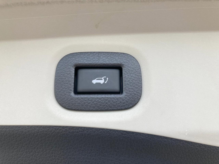 2017 Nissan X-Trail DBA-T32 (UW-6a2ccb2b91f4f)[22]