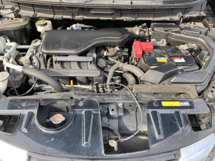 2017 Nissan X-Trail DBA-T32 (UW-6a2ccb2b91f4f)[19]