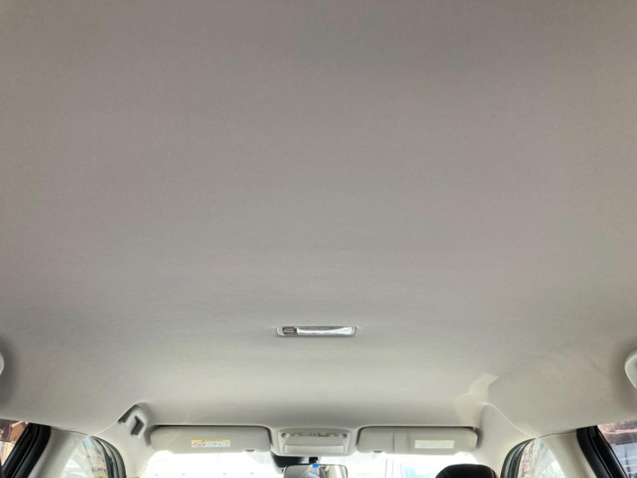 2017 Nissan X-Trail DBA-T32 (UW-6a2ccb2b91f4f)[24]
