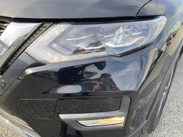 2017 Nissan X-Trail DBA-T32 (UW-6a2ccb2b91f4f)[5]